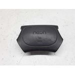 Kit Airbag Para Chrysler Neon