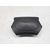 Kit Airbag Para Chrysler Neon