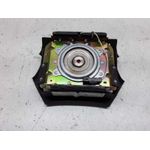 Kit Airbag Para Chrysler Neon