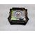 Kit Airbag Para Chrysler Neon