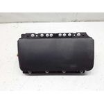Kit Airbag Para Chrysler Neon