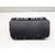 Kit Airbag Para Chrysler Neon