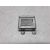 Kit Airbag Para Chrysler Neon
