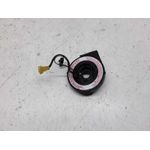 Kit Airbag Para Chrysler Neon