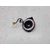 Kit Airbag Para Chrysler Neon