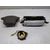 Kit Airbag Para Hyundai Sonata
