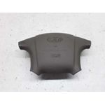 Kit Airbag Para Hyundai Sonata