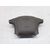 Kit Airbag Para Hyundai Sonata