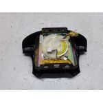 Kit Airbag Para Hyundai Sonata