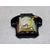 Kit Airbag Para Hyundai Sonata
