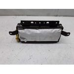 Kit Airbag Para Hyundai Sonata