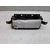 Kit Airbag Para Hyundai Sonata