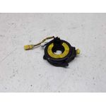 Kit Airbag Para Hyundai Sonata