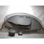 Kit Airbag Para Renault Scenic Iii