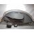 Kit Airbag Para Renault Scenic Iii