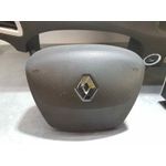 Kit Airbag Para Renault Scenic Iii