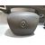 Kit Airbag Para Renault Scenic Iii