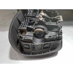 Kit Airbag Para Renault Scenic Iii
