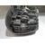 Kit Airbag Para Renault Scenic Iii