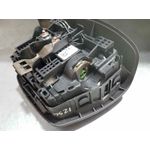 Kit Airbag Para Renault Scenic Iii