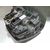 Kit Airbag Para Renault Scenic Iii