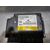 Kit Airbag Para Renault Scenic Iii