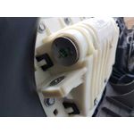 Kit Airbag Para Renault Scenic Iii