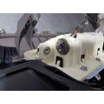 Kit Airbag Para Renault Scenic Iii
