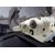 Kit Airbag Para Renault Scenic Iii