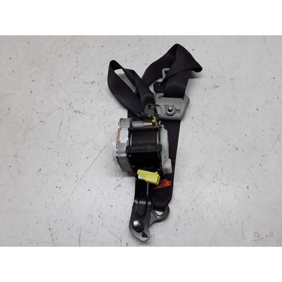 Pretensor Airbag Derecho Para Subaru Legacy Berl./Familiar B12