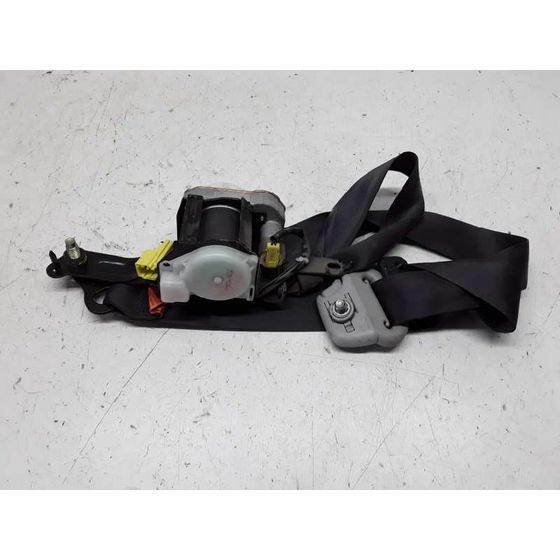 Pretensor Airbag Derecho Para Subaru Legacy Berl./Familiar B12