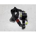 Pretensor Airbag Izquierdo Para Subaru Legacy Berl./Familiar B12
