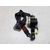 Pretensor Airbag Izquierdo Para Subaru Legacy Berl./Familiar B12