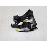 Pretensor Airbag Izquierdo Para Subaru Legacy Berl./Familiar B12