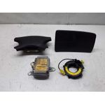 Kit Airbag Para Toyota Carina