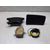 Kit Airbag Para Toyota Carina