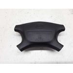 Kit Airbag Para Toyota Carina