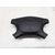 Kit Airbag Para Toyota Carina