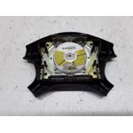 Kit Airbag Para Toyota Carina