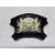 Kit Airbag Para Toyota Carina