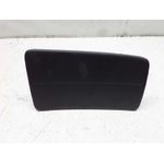 Kit Airbag Para Toyota Carina