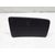 Kit Airbag Para Toyota Carina