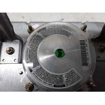 Kit Airbag Para Toyota Carina