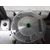 Kit Airbag Para Toyota Carina