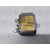 Kit Airbag Para Toyota Carina