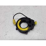 Kit Airbag Para Toyota Carina