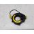 Kit Airbag Para Toyota Carina