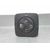 Mando Multifuncion Para Renault Scenic Iii