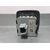 Mando Multifuncion Para Renault Scenic Iii