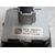 Mando Multifuncion Para Renault Scenic Iii